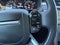 2020 Land Rover Discovery Landmark Edition