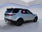 2020 Land Rover Discovery Landmark Edition