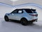 2020 Land Rover Discovery Landmark Edition