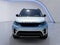 2020 Land Rover Discovery Landmark Edition