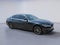 2019 BMW 3 Series 330i