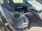 2019 BMW 3 Series 330i