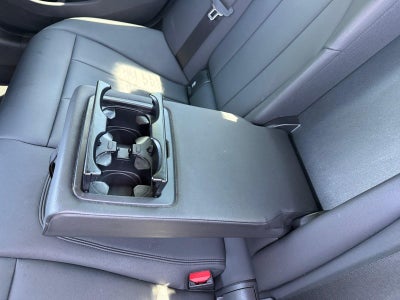 2019 BMW 3 Series 330i