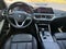 2019 BMW 3 Series 330i