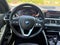 2019 BMW 3 Series 330i