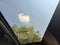 2019 BMW 3 Series 330i