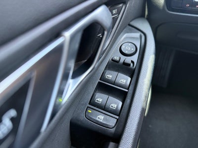 2019 BMW 3 Series 330i