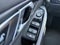 2019 BMW 3 Series 330i