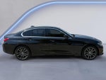 2019 BMW 3 Series 330i