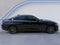 2019 BMW 3 Series 330i