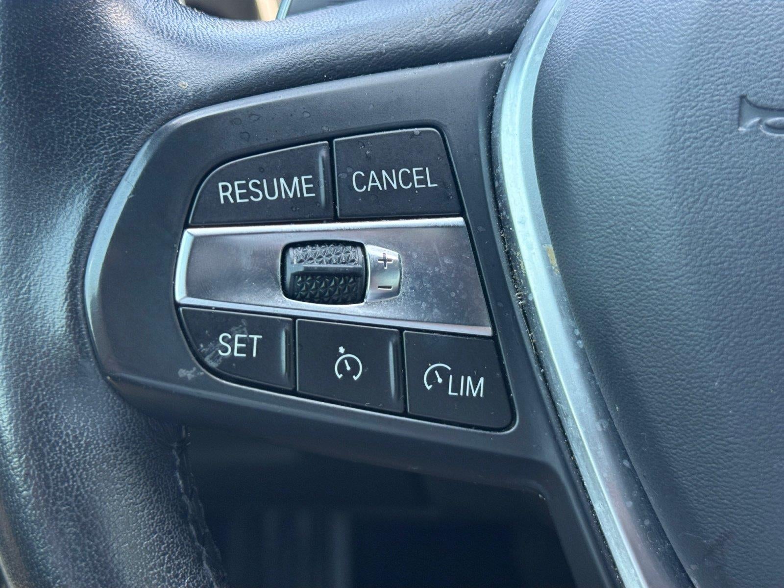 2019 BMW 3 Series 330i