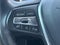 2019 BMW 3 Series 330i