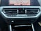 2019 BMW 3 Series 330i