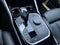 2019 BMW 3 Series 330i