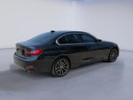 2019 BMW 3 Series 330i