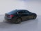2019 BMW 3 Series 330i