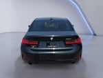 2019 BMW 3 Series 330i