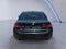 2019 BMW 3 Series 330i