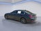 2019 BMW 3 Series 330i