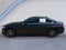 2019 BMW 3 Series 330i