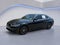 2019 BMW 3 Series 330i