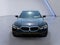 2019 BMW 3 Series 330i