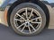 2019 BMW 3 Series 330i