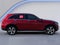2018 Mercedes-Benz GLC GLC 300
