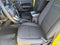 2022 Jeep Wrangler 4xe Unlimited Rubicon