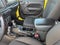 2022 Jeep Wrangler 4xe Unlimited Rubicon