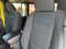 2022 Jeep Wrangler 4xe Unlimited Rubicon