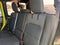 2022 Jeep Wrangler 4xe Unlimited Rubicon