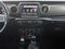 2022 Jeep Wrangler 4xe Unlimited Rubicon