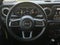 2022 Jeep Wrangler 4xe Unlimited Rubicon