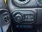 2022 Jeep Wrangler 4xe Unlimited Rubicon