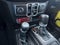 2022 Jeep Wrangler 4xe Unlimited Rubicon