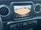2022 Jeep Wrangler 4xe Unlimited Rubicon
