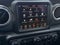 2022 Jeep Wrangler 4xe Unlimited Rubicon