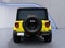 2022 Jeep Wrangler 4xe Unlimited Rubicon