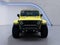 2022 Jeep Wrangler 4xe Unlimited Rubicon