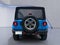 2022 Jeep Wrangler 4xe Unlimited Rubicon
