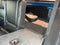 2022 Jeep Wrangler 4xe Unlimited Rubicon
