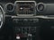 2022 Jeep Wrangler 4xe Unlimited Rubicon