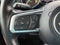 2022 Jeep Wrangler 4xe Unlimited Rubicon