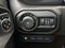 2022 Jeep Wrangler 4xe Unlimited Rubicon