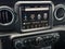 2022 Jeep Wrangler 4xe Unlimited Rubicon