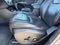 2017 Jeep Cherokee Trailhawk L Plus