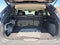 2017 Jeep Cherokee Trailhawk L Plus
