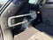 2017 Jeep Cherokee Trailhawk L Plus