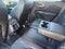 2017 Jeep Cherokee Trailhawk L Plus